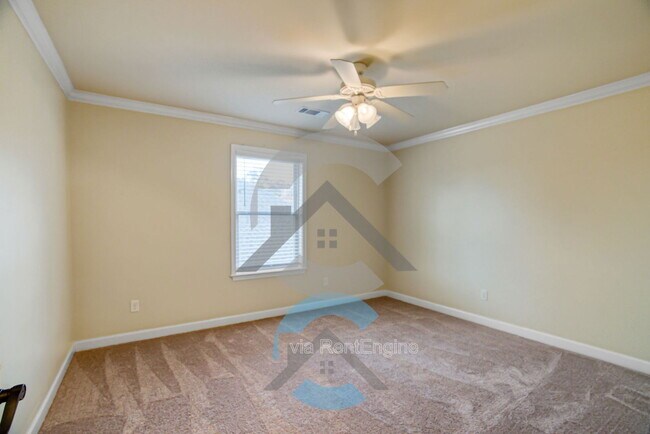 Building Photo - 33 Kanis Creek Pl