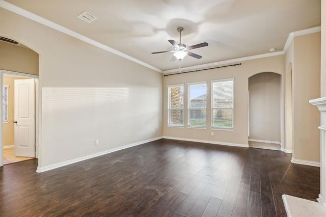 Building Photo - 1305 Hudson Lane