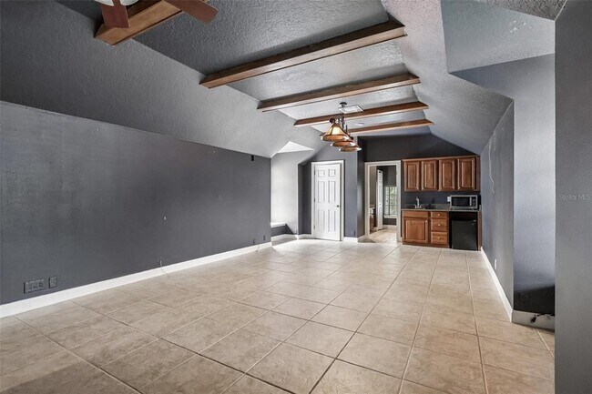 Building Photo - 8463 Tibet Butler Dr
