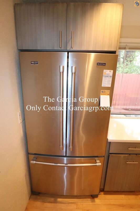 Building Photo - 10347 NW Alpenglow Way