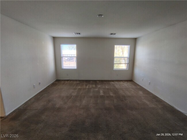 Building Photo - 9300 Keystone Ridge Ave