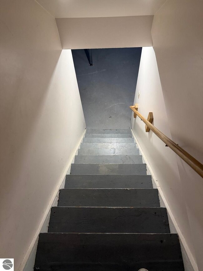 Building Photo - 8334 M-113