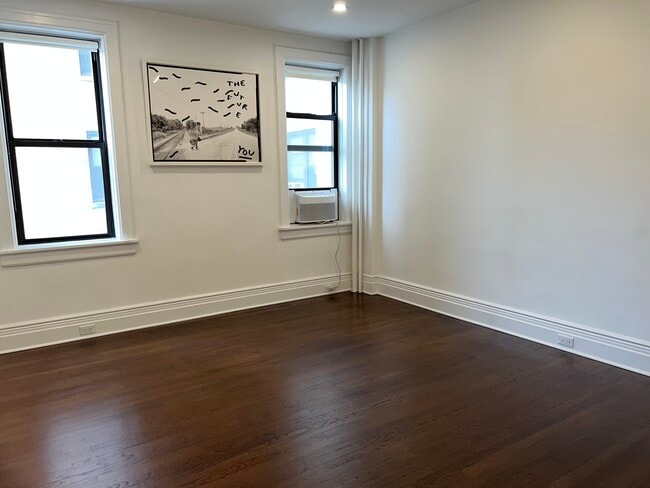 Building Photo - 2600 John F Kennedy Blvd