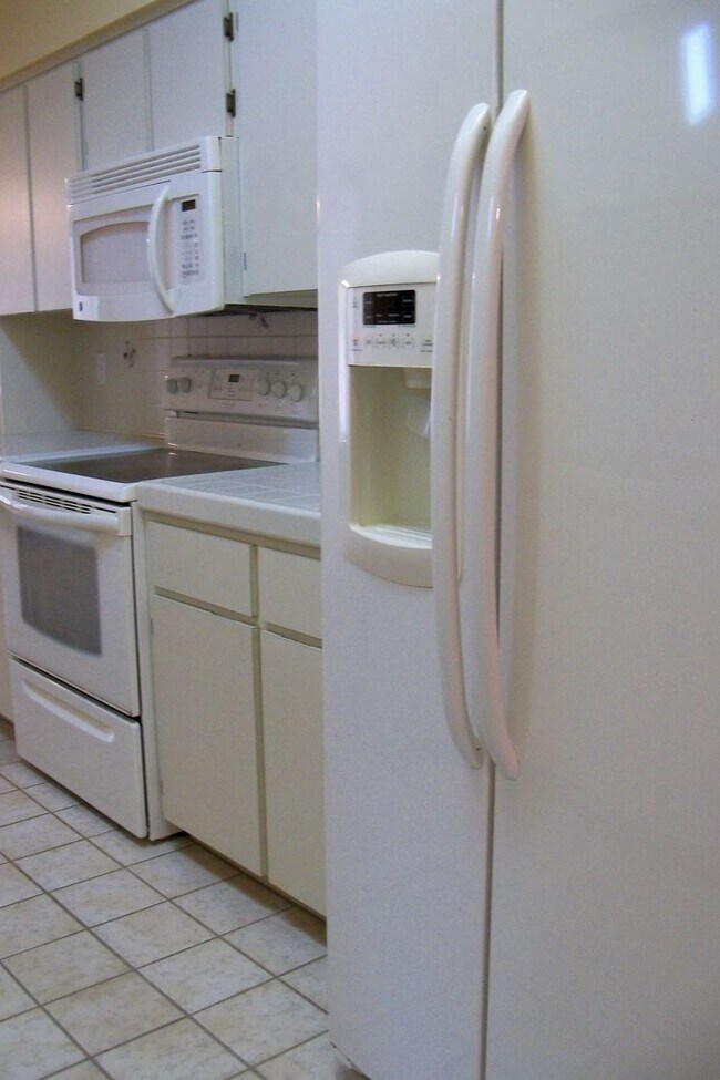 Building Photo - Beautiful Spring Hill pool home