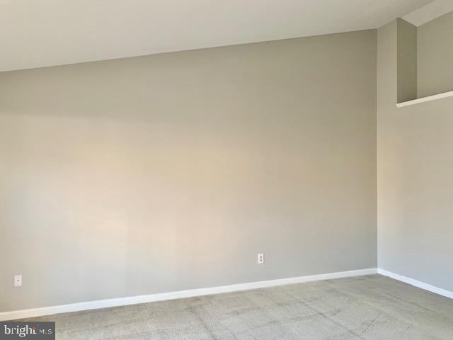 Building Photo - 14320 Winding Woods Ct