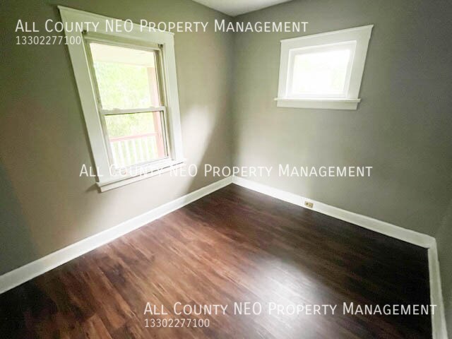 Building Photo - 14567 Pease Rd