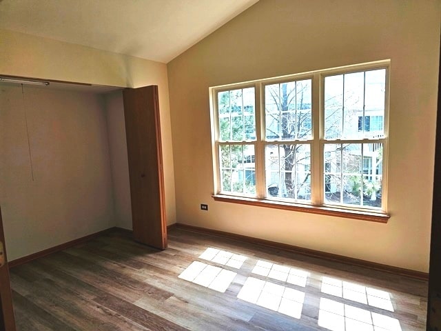 Building Photo - 2212 Waterleaf Ct