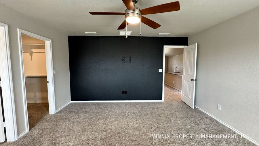 Building Photo - 7503 101st St