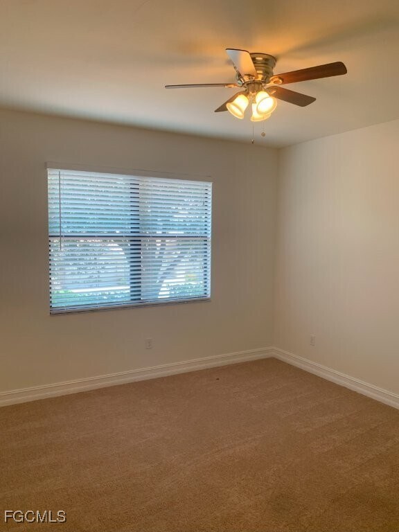 Building Photo - 7757 Bristol Cir