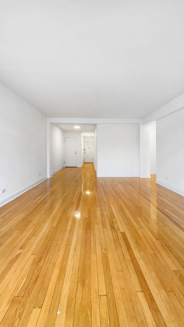 Building Photo - The Leslie — A Private Garden Enclave for the Modern New Yorker