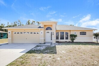 Building Photo - 773 Arundel Cir