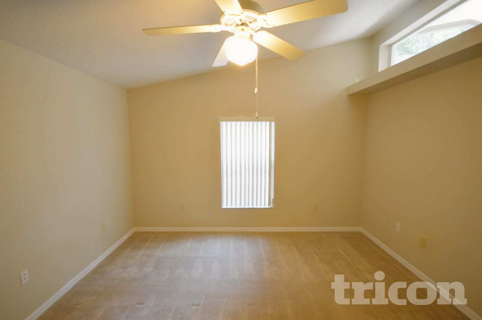 Building Photo - 2921 Wilder Creek Cir