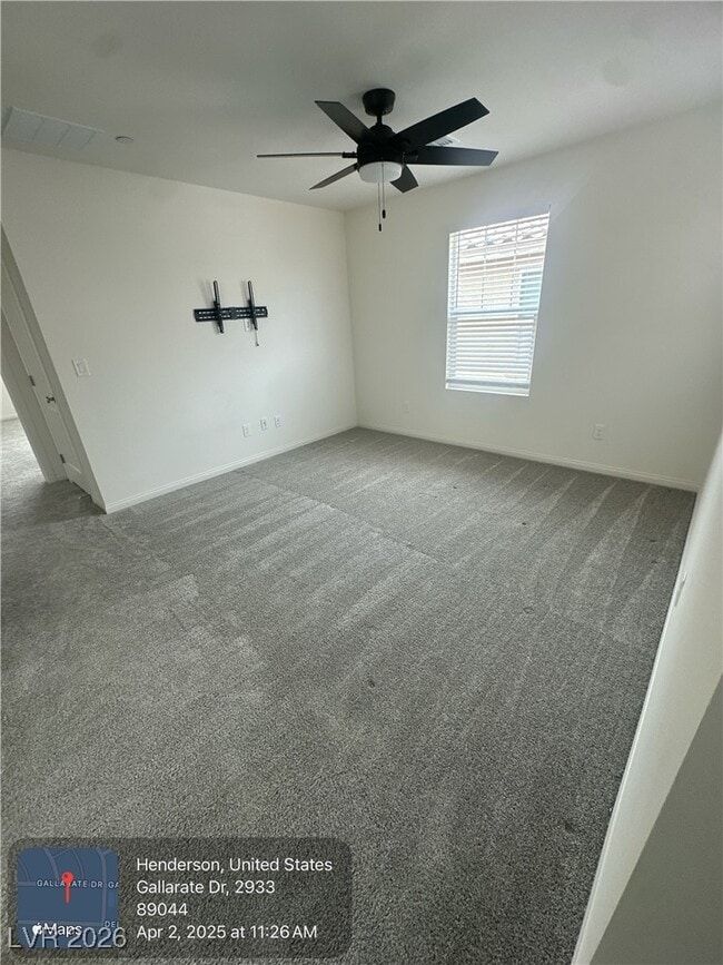 Building Photo - 2933 Gallarate Dr