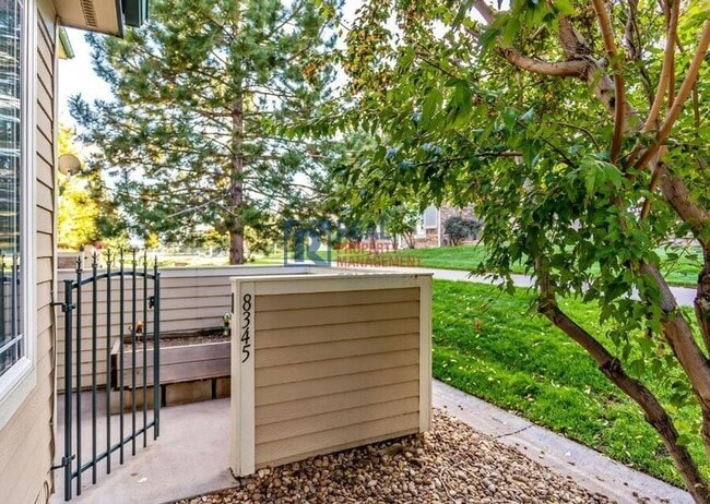 Building Photo - 8345 S Garland Cir