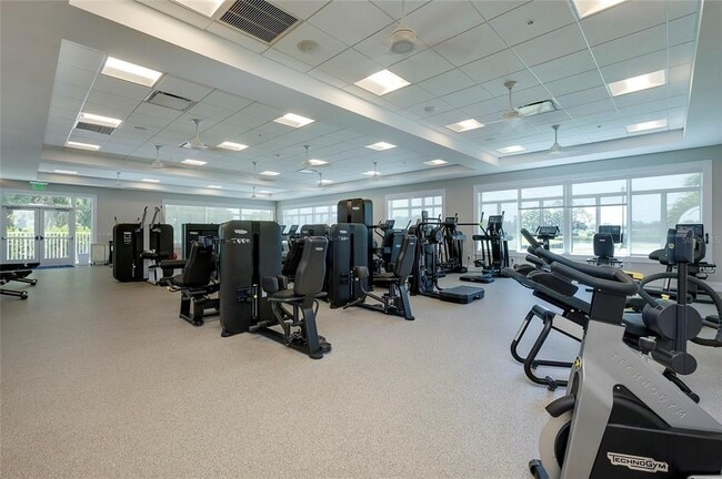 Building Photo - 360 Cedarbrook Ct