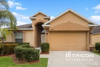Building Photo - 16668 Myrtle Sand Dr