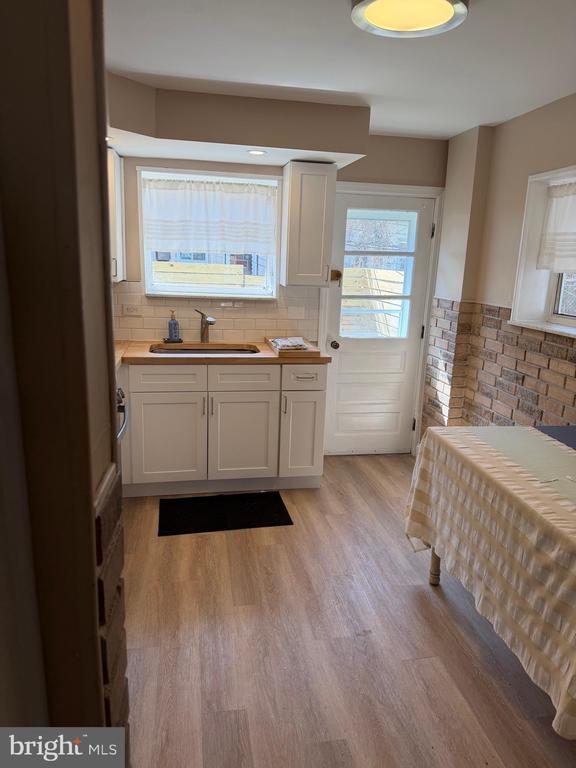 Building Photo - 3429 Tilton St