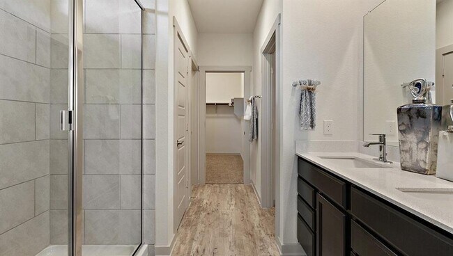 Building Photo - 4605 Quarrybank Dr.
