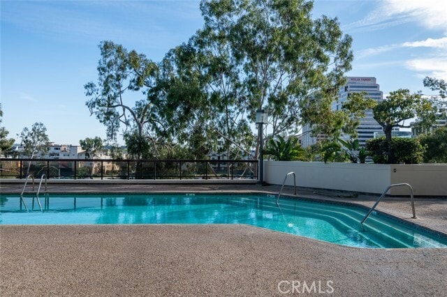 Building Photo - 222 Monterey Rd