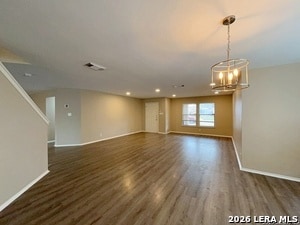 Building Photo - 7051 Shadow Run