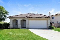 Building Photo - 34693 Yarrow Ct