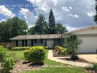 Building Photo - 502 Oranole Rd