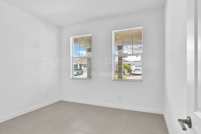 Building Photo - 1799 Wandering Willow Wy