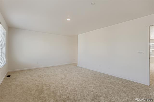 Building Photo - 9935 Ceylon Ct