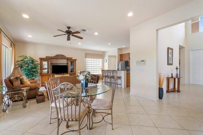 Building Photo - 108 Via Condado Way