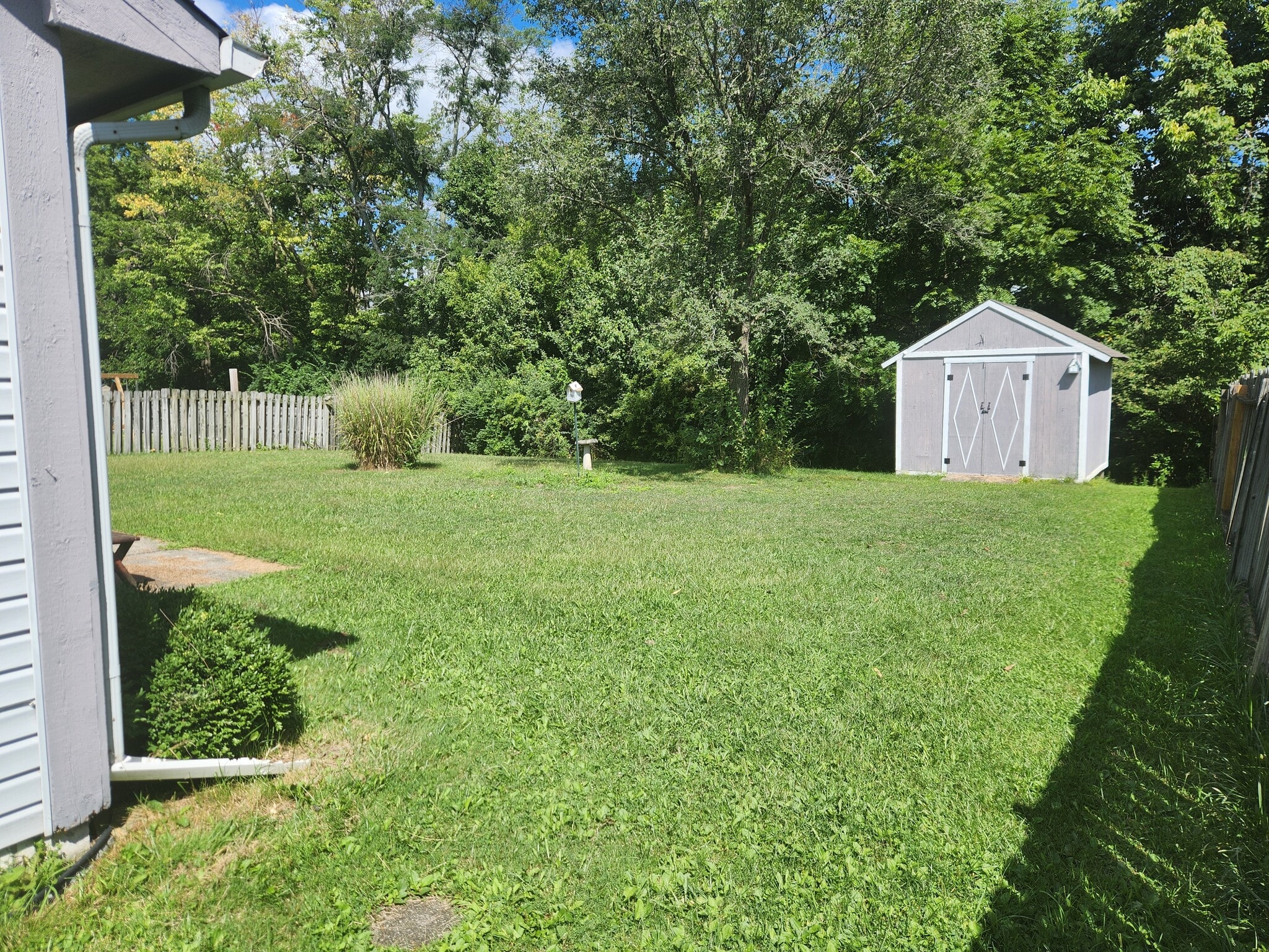 Building Photo - 278 Longfellow Ln