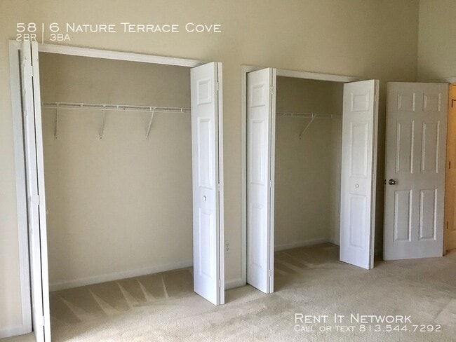 Building Photo - 5816 Nature Terrace Cove