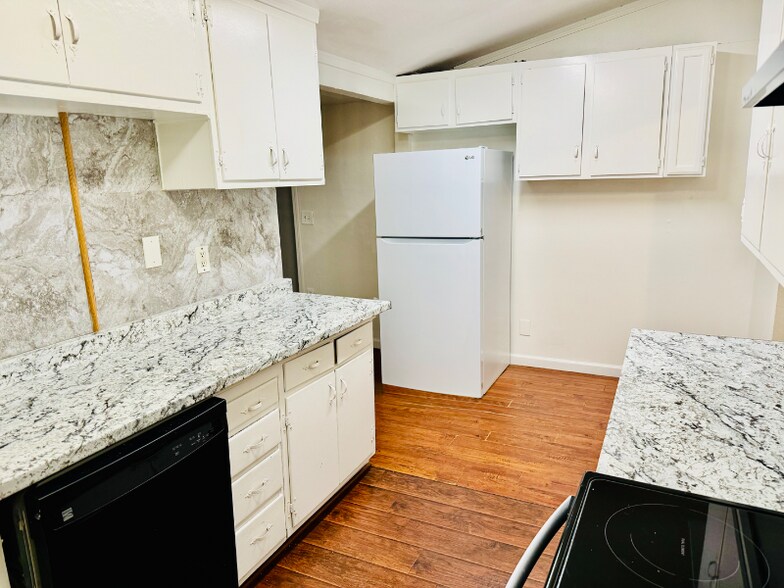 Building Photo - 3808 San Novado Wy