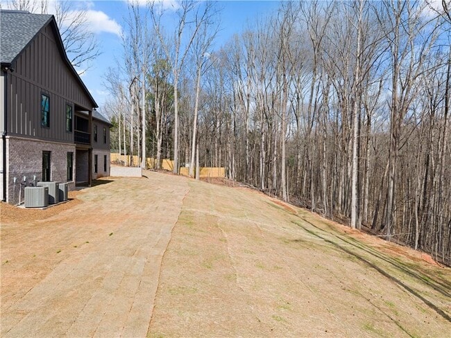 Building Photo - 3255 Tanners Mill Rd