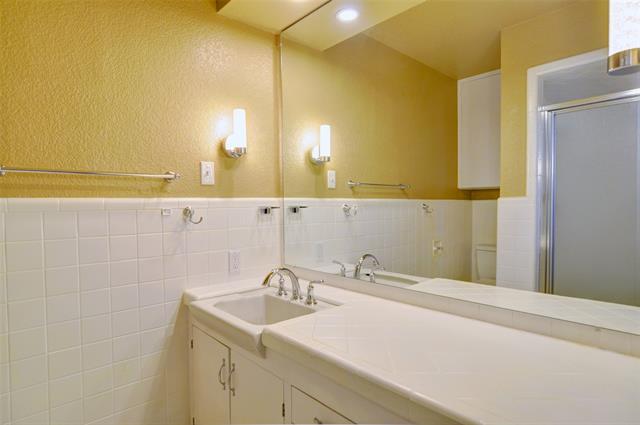 Building Photo - 5808 Coleman St