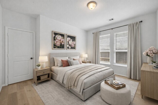 Building Photo - 21327 Bering Reach Dr