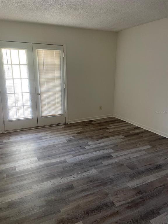 Building Photo - 4059 Dijon Dr