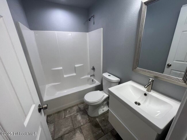 Building Photo - 8508 11th St