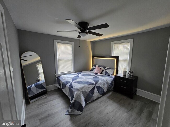 Building Photo - 530 Walnut Ave