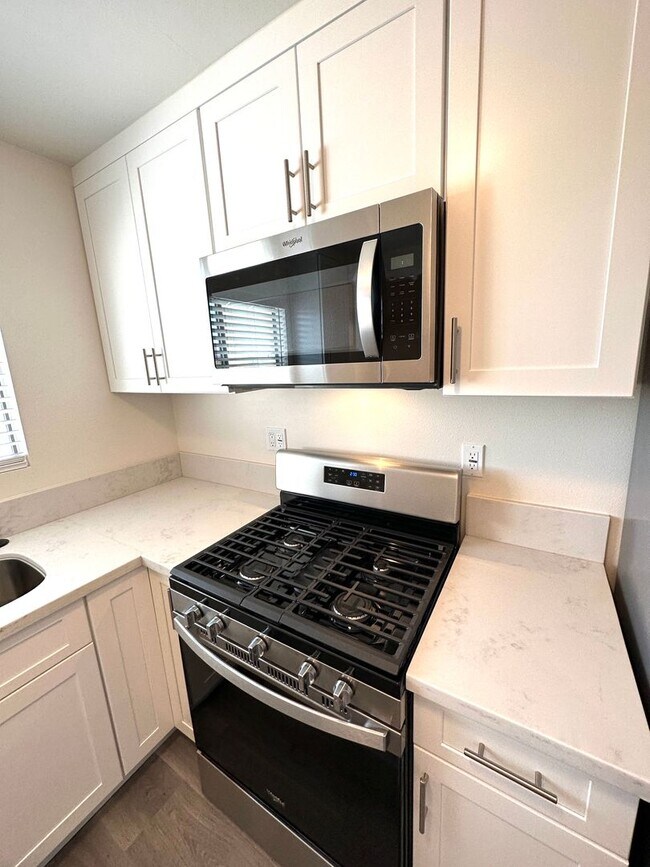 Building Photo - 160 S Michigan