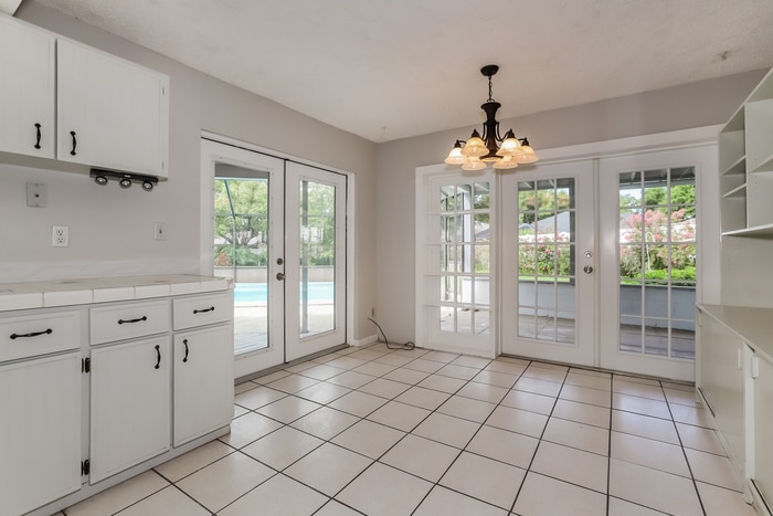 Building Photo - 6558 Timucuans Dr