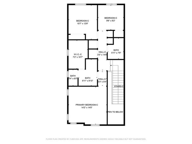 Building Photo - Students Welcome! 2 Story townhome in Registry Ridge---furnished option available
