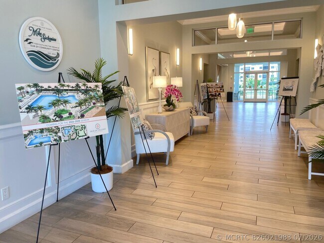 Building Photo - 2400 S Ocean Dr