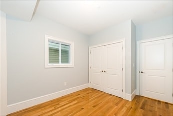 Building Photo - 4370 Washington St