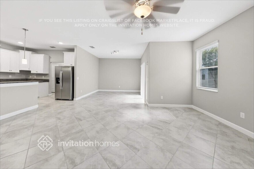 Building Photo - 2917 Gridiron Garden Isle