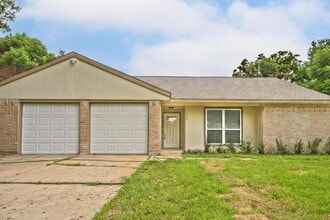 Building Photo - 1219 Gentle Bend Dr