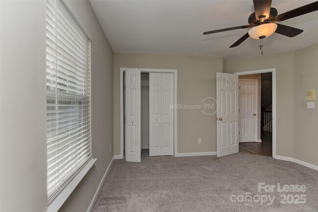 Building Photo - 15723 Wood Duck Crossing Dr