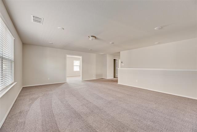 Building Photo - 5913 Hopkins Dr