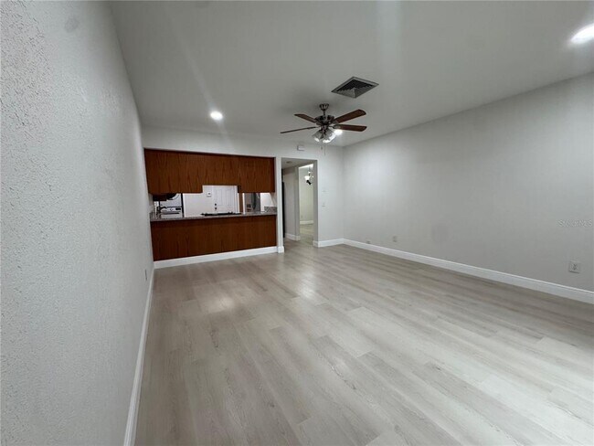 Building Photo - 22017 Bass Pl