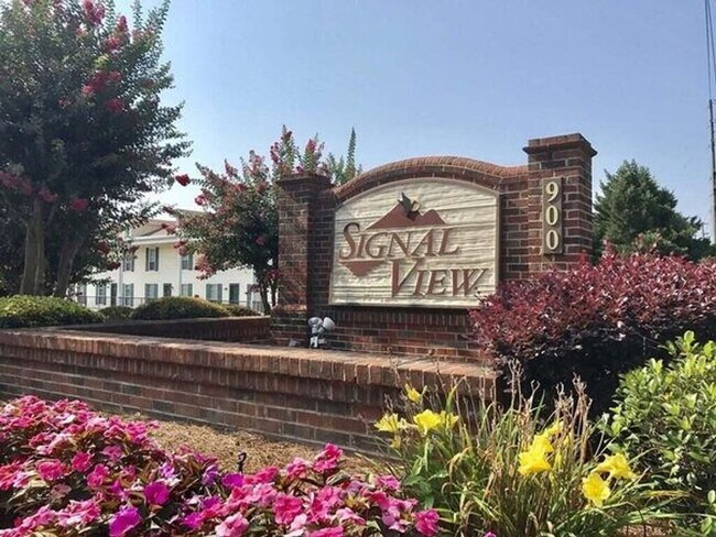 Primary Photo - 4 BED 2 BATH CONDO COMING SOON!