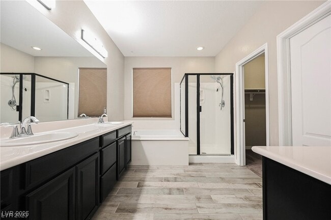 Building Photo - 3392 Satori Ct